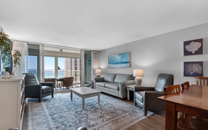 Shoreline Towers 3094 8