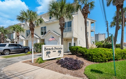 Beach Pointe 101 2