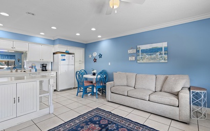 Capri by the Gulf 112 6