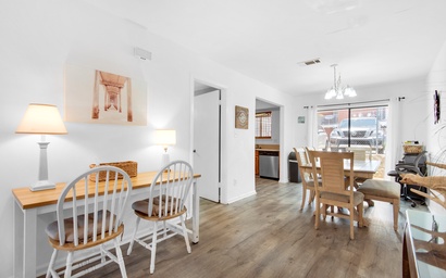 Gulf Winds East #47 4