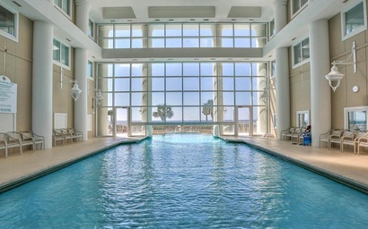 Majestic Sun 1001A 3