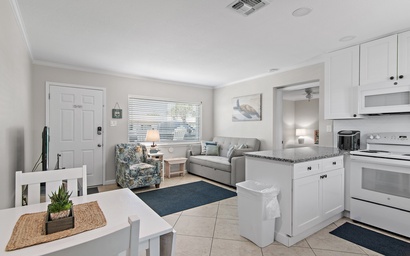 Capri by the Gulf 105