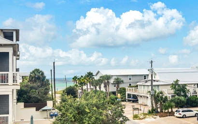 Inlet Beach Retreat 202 3