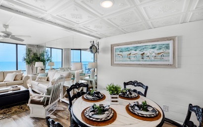 Windward 403 at Edgewater 7