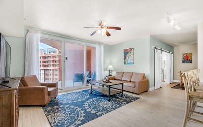 Shores of Panama 2122 7