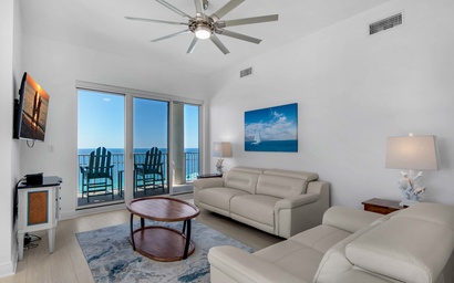 Ariel Dunes I 2401 3