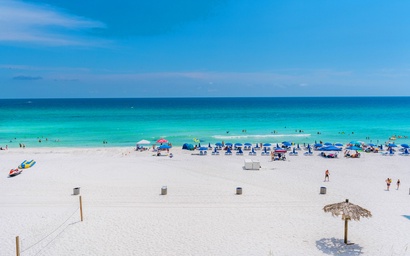 Grandview East 302 - Sandscape 6