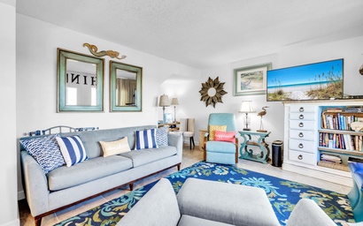 Pinnacle Port PH-36 - Caspian Pearl 6