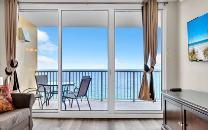 Majestic Beach Towers 1-2003 8