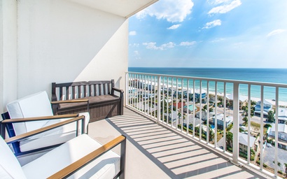 Laketown Wharf 1403 2