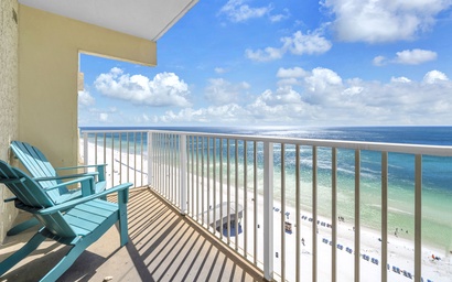 Shores of Panama 1330 2