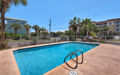 Family DESTINation 6