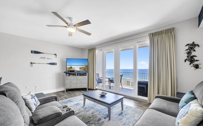 Laketown Wharf 1817 2
