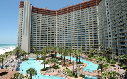 Shores of Panama 530 3