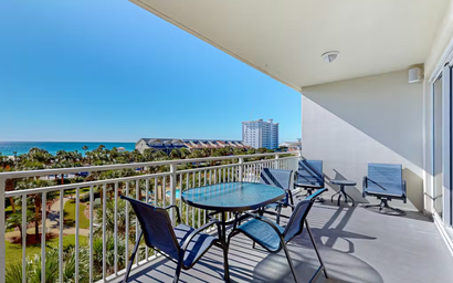 Sterling Shores 408 2