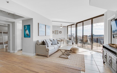 Surfside Resort #503 2