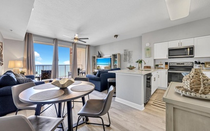 Shores of Panama 2004 2