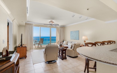 Shores of Panama 1313 8