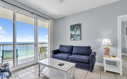 Sunrise Beach #1707 7