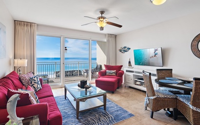 Sterling Shores 1015