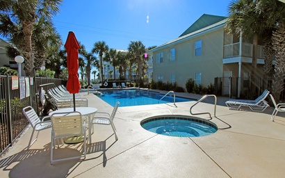 Caribbean Dunes 225 4