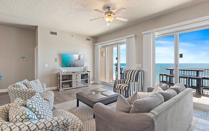 Empress 1101- Sea Forever 7