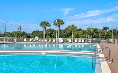 Ariel Dunes II 1901 5