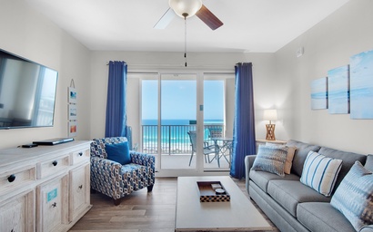 Ariel Dunes I 1509 7