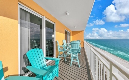 Sterling Reef 1704 2