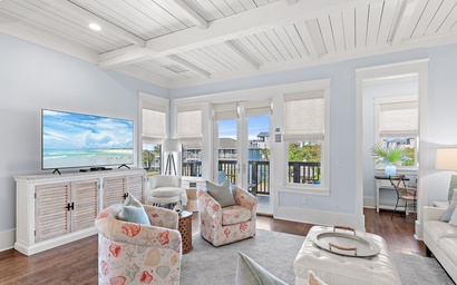 Inlet Beach Retreat 202 7