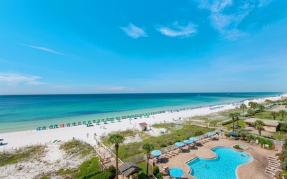 Sterling Sands 502 2