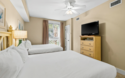 Market Street Inn 234 7