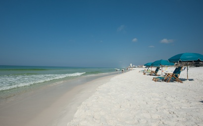 Sandpiper Cove 2015