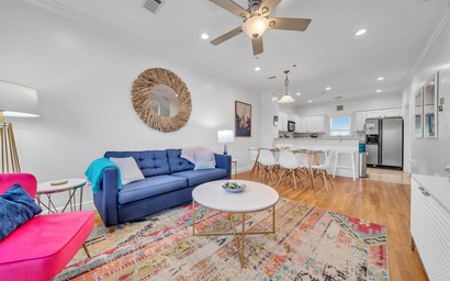 Legacy 506- The Coastal Gem 8