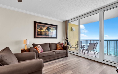 Majestic Beach Towers 1-2003 6