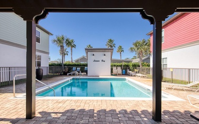 A Wave From it All 5