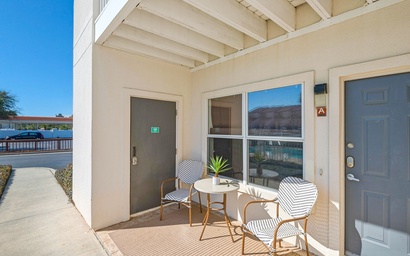 Palm Grove at Sago Sands Unit A 6