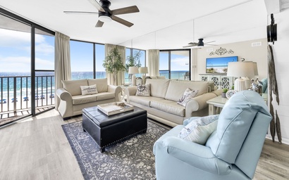 Windward 403 at Edgewater