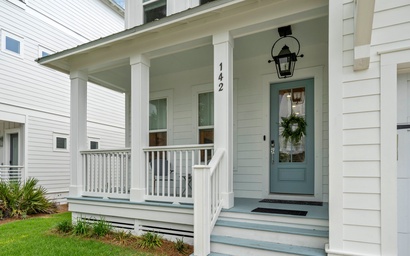 Grande Pointe 142- LiveSea 30A 5