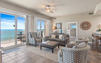 Empress 1101- Sea Forever 8