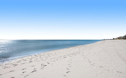Seascape Boardwalk Villa 175 5