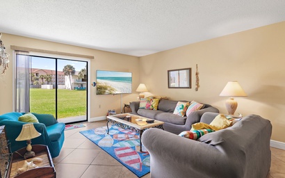 Summerhouse Townhomes #2- Changes in Attitude 5