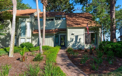 Fairways 274- Sea Ya Later 7