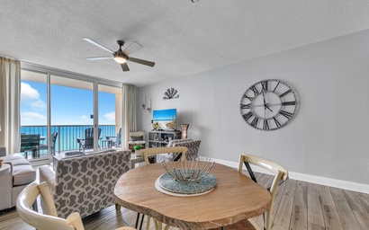 Majestic Beach Towers 2-2003 7