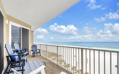 Grandview East 302 - Sandscape 2