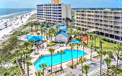 Dunes of Panama 905E 3