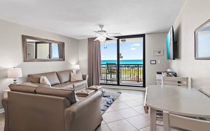 SunDestin 205