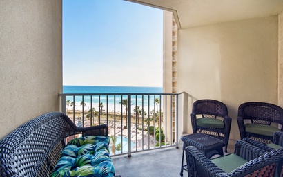 Shores of Panama 610 2