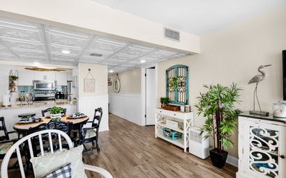 Windward 403 at Edgewater 6