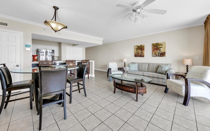 Emerald Beach 1033 8